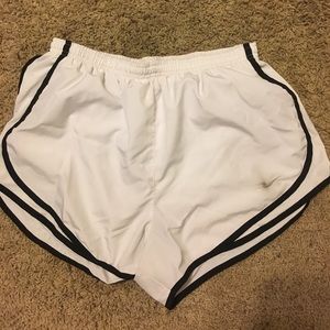 Nike Shorts 3 Pair